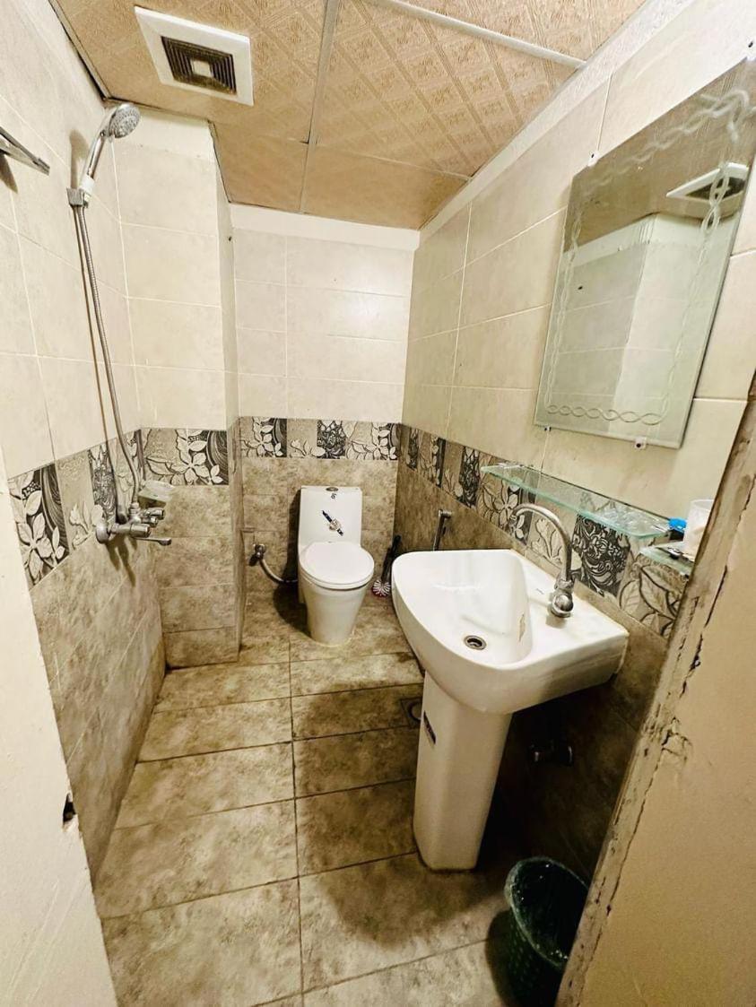 Islamabad Guest House 外观 照片